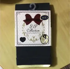 Item thumbnail for item d588fbb9-c27e-48bb-9331-f0ddfcbecd2d