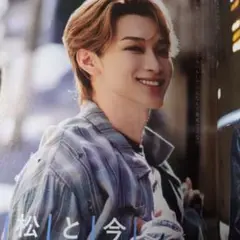 Item thumbnail for item d1c16d79-a41b-486c-b32f-bf7d89380e2b