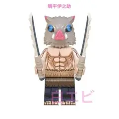 Item thumbnail for item 2f7aa5c1-c67f-40c7-b0b5-0f15e77fe4ce
