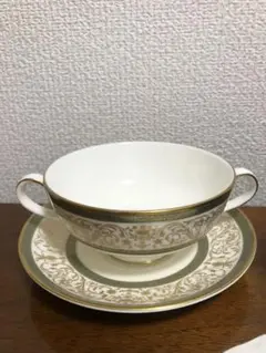 ハドンホールジャパニーズカップ グリーン6客 4or2客も相談可 海外規格