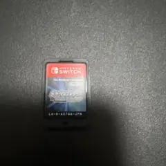 ポケットモンスター ブリリアントダイヤモンド Nintendo Switch