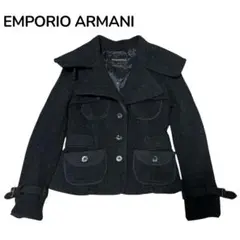 Item thumbnail for item 391cce7a-a030-45fd-ad16-153366adce7f