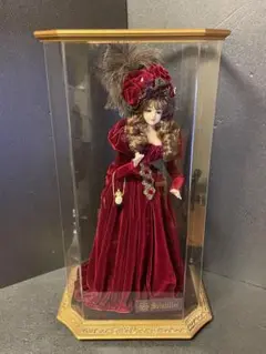 Item thumbnail for item 32f82dd5-1702-44f2-b522-3c4b5a16e680