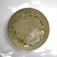 大嶺實清 2025年最新】大嶺實清の人気アイテム - メルカリ