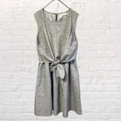 Item thumbnail for item 5fe80195-d348-42ed-a456-192b9a562029