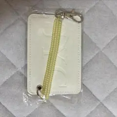 Item thumbnail for item b1342442-4511-4e6c-bd7a-d3467195d54b