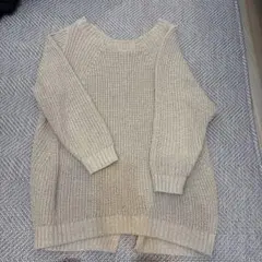 Item thumbnail for item fd1e5ac5-9200-41ad-86c2-c7ffc5d1d9a1