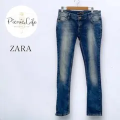 Item thumbnail for item db3be85d-4fda-4cff-8270-947990880dbc