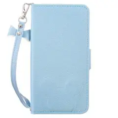 Item thumbnail for item 928ee955-6eaa-42b6-b7dc-60015ab3bb02