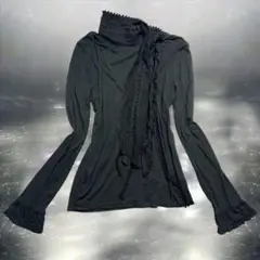 Item thumbnail for item 762d401b-c192-448d-9a06-f837141fa0a2