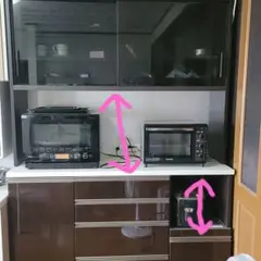 食器棚