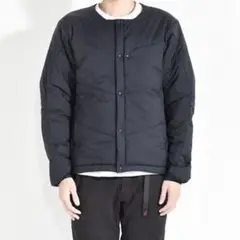 Item thumbnail for item 08e4d76e-2ec2-4e10-9fcc-831fada11d2c