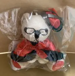 うたプリ グラショ LOTくじ くまプリ A賞 レン - メルカリ