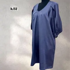 Item thumbnail for item 0440a7ff-42f6-41ad-b012-50bb2acc05d5