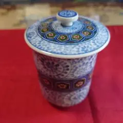 巨匠村上玄輝　　小皿 0820191241_611f8019e123f.jpg