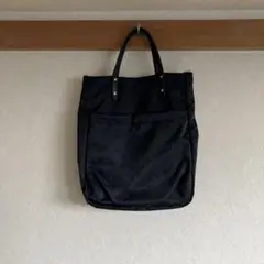 バッグ