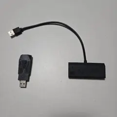 xim apex 本体