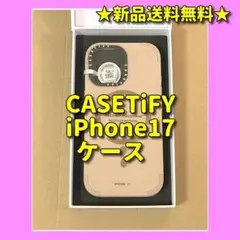 Item thumbnail for item 13c4316b-e3a7-447b-8e9a-d88b3a14a87c