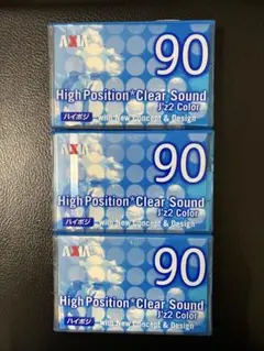 Item thumbnail for item aca92125-2102-4a83-9dd4-60e557ad2fcb