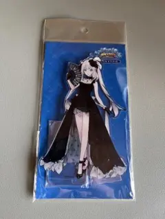 マリー・アントワネット アクスタ