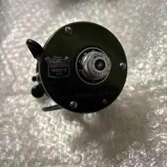 2025年最新】heddon mark ivの人気アイテム - メルカリ