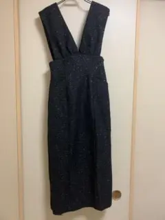 Item thumbnail for item eef47d45-0909-42c7-8010-c8a9a5345750