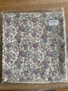 リバティ ビニールコーティング Felicite 105cm×60cm