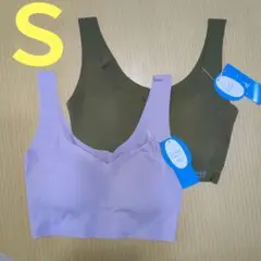 Item thumbnail for item f7dfbfcf-56af-4875-b6be-f176493fe126