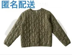 Item thumbnail for item e811b934-52f5-4863-aca3-886c0ce21c74