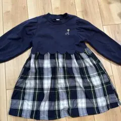 Item thumbnail for item e17c85dd-41ab-4edd-846a-8469b8d1afba