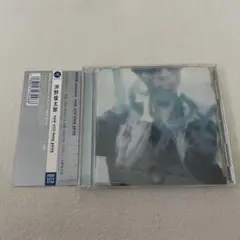 沖野俊太郎/ホールド・スティル・キープ・ゴーイング