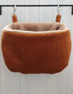 Item thumbnail for item ad450c04-bad8-49e1-bdda-b17ee9cd6e7c