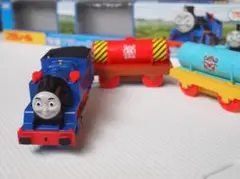 Item thumbnail for item 99cf7010-8649-47fb-8341-60a1902cb945