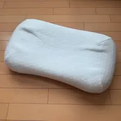 羊のいらない枕 極柔