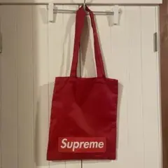 Item thumbnail for item 5d740dad-9a4d-40d0-9443-9a26da35f256