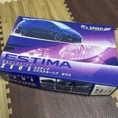 Item thumbnail for item 9bc41d78-c5cb-464a-9a44-00c412d2fd8c