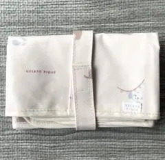 Item thumbnail for item b4a466d7-c563-42da-80c5-e18f6b7a0070