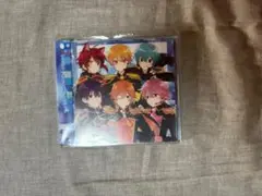 すとぷり すとろべりーらぶっ！ CD+DVD