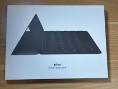 Apple 純正 iPad スマートキーボード MX3L2J/A