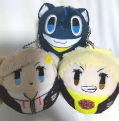2025年最新】コロこっと ペルソナの人気アイテム - メルカリ