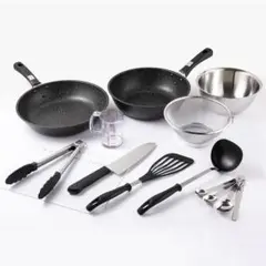 Item thumbnail for item f117025f-71c4-4c7e-b5dc-117d3b394930
