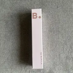 Item thumbnail for item 3b087ece-25e7-4a16-b04d-e43d31e3d156