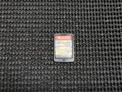 NintendoSwitch