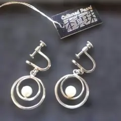 Item thumbnail for item e627a243-b1a2-40b4-ba11-d4efa471927c