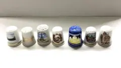 Item thumbnail for item 1087211a-33d6-4190-b45e-9dd6c519edba