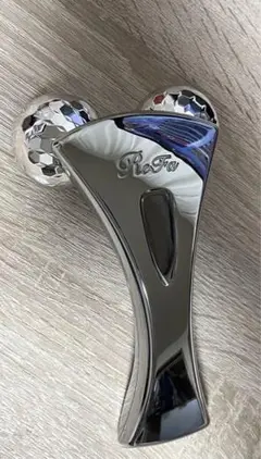 リファ 正規品 ReFa EXE for men
