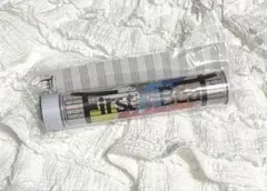 FirstBeat B&ZAI ペンラトップ