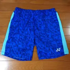 Item thumbnail for item 7a187e0b-2ae2-4b8b-a6fa-afad129ef6d5