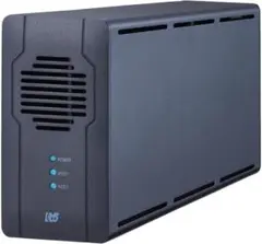 USB RAID ケース 3.5インチ HDD 2台用 RS-EC32-R5G