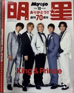 Item thumbnail for item 295ba3ff-826a-4bf4-8f1b-2fb188cb1c30